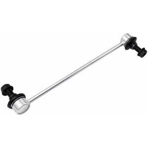 MUÑECO PUNTA ESTABILIZADORA DELANTERO R/L CHEVROLET ASTRA 1998/2012