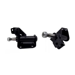 CAJA ARTICULADA CON SOPORTE CHEVROLET LUV 2300 1985/1996