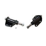 CAJA ARTICULADA SIN SOPORTE CHEVROLET LUV 1600 1985/1996