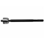 AXIAL DIRECCION CHEVROLET CAPTIVA SPORT 2.4, 3.0, 3.6 2010/2019