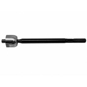 AXIAL DIRECCION CHEVROLET CAPTIVA SPORT 2.4, 3.0, 3.6 2010/2019