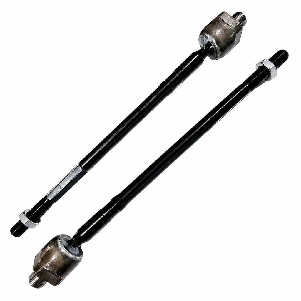 AXIAL DIRECCION SUZUKI GRAND VITARA SZ 2008/2019