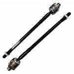 AXIAL DIRECCION SUZUKI GRAND VITARA SZ 2008/2019