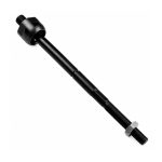 AXIAL DIRECCION (LARGA) CHEVROLET CAPTIVA 3.2 2007/2010