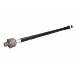 AXIAL DIRECCION CHEVROLET EPICA 2004/2011