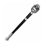 AXIAL DIRECCION HEMBRA CHEVROLET CORSA HIDRAULICO 1996/2012