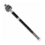 AXIAL DIRECCION MACHO CHEVROLET CORSA MECANICO 1996/2012