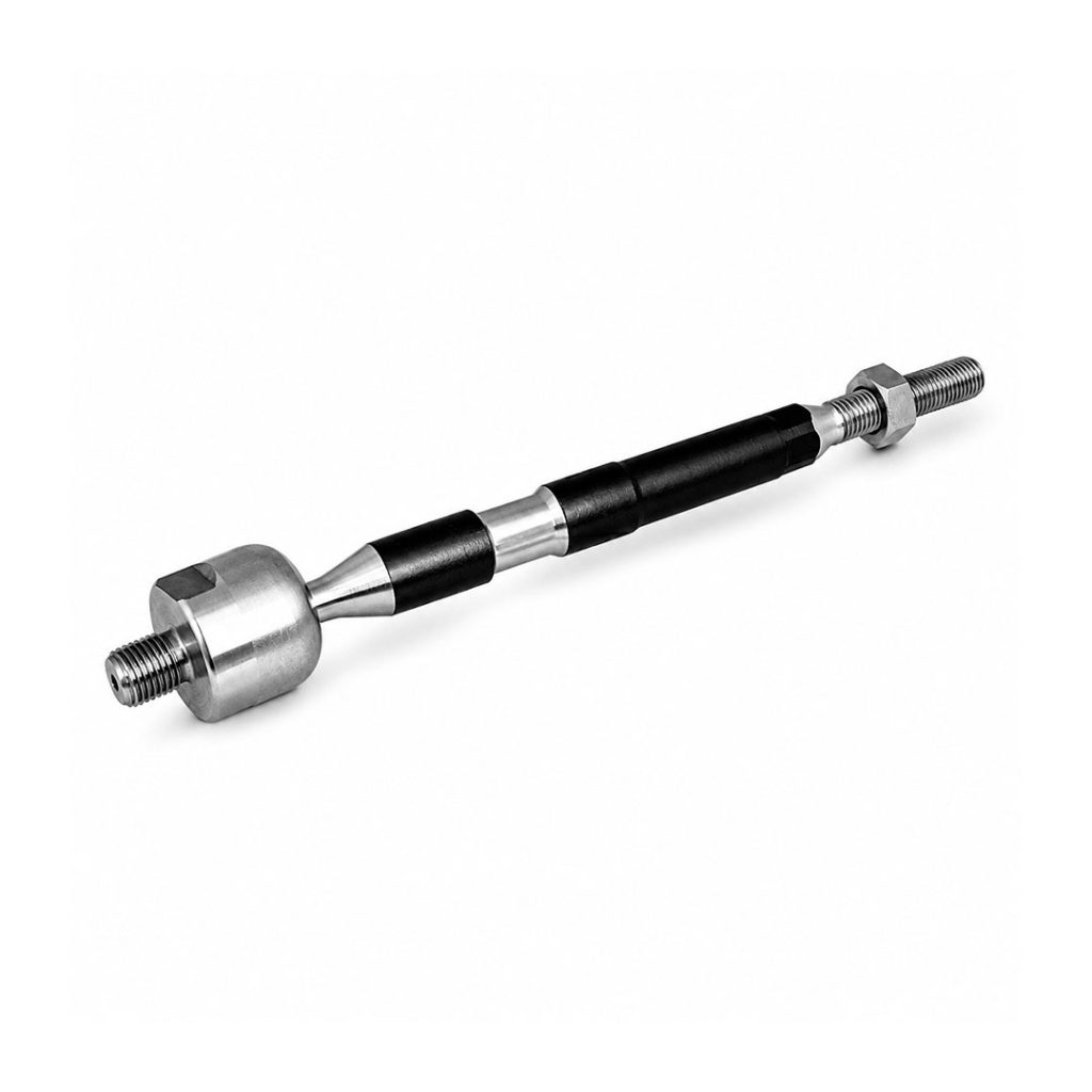 AXIAL DIRECCION CHEVROLET SPARK GTI 2010/2022