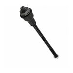 AXIAL DIRECCION CHEVROLET D-MAX 3.0 2010/2012