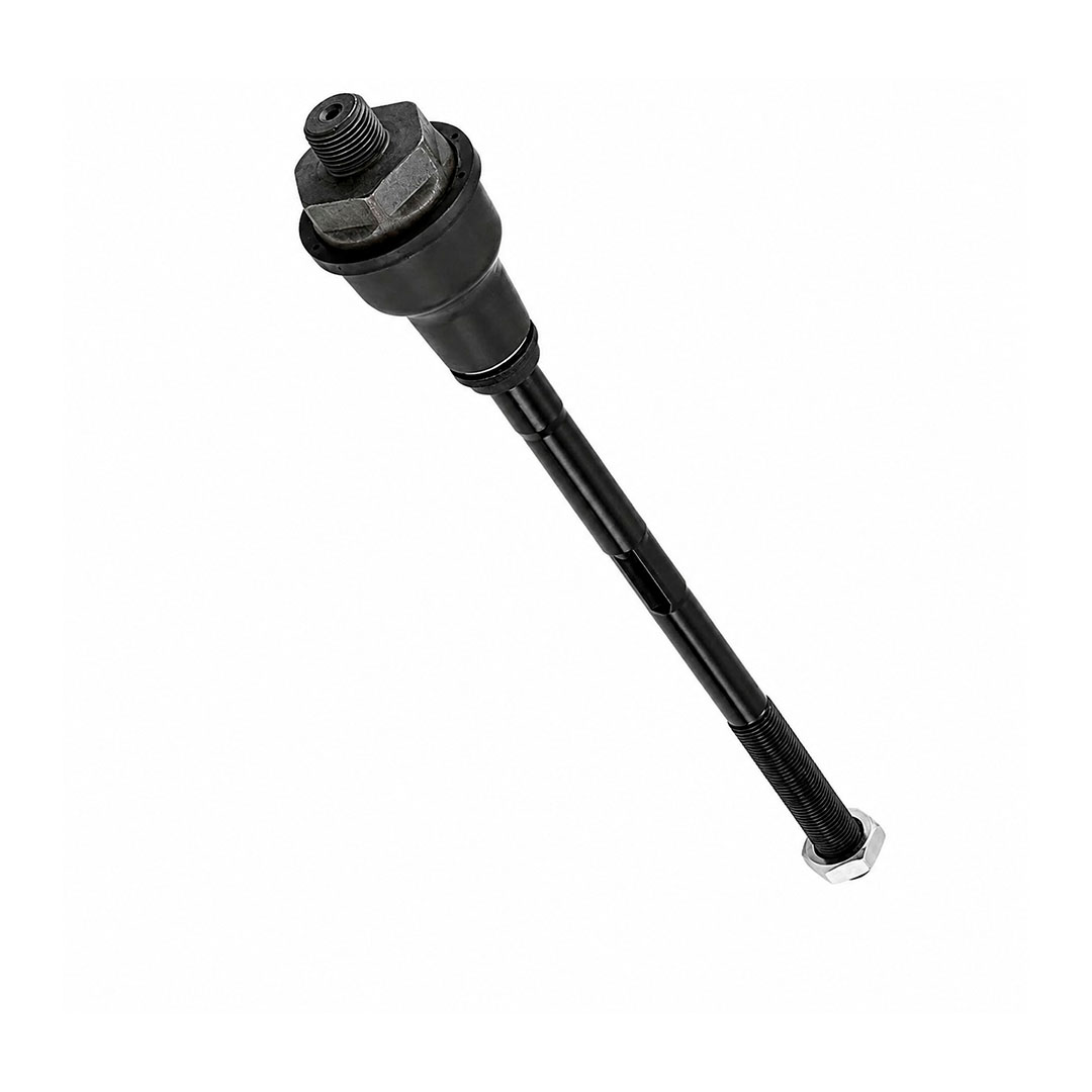 7331 AXIAL DIRECCION CHEVROLET D-MAX 3.0 2010/2012 - Imagen 1