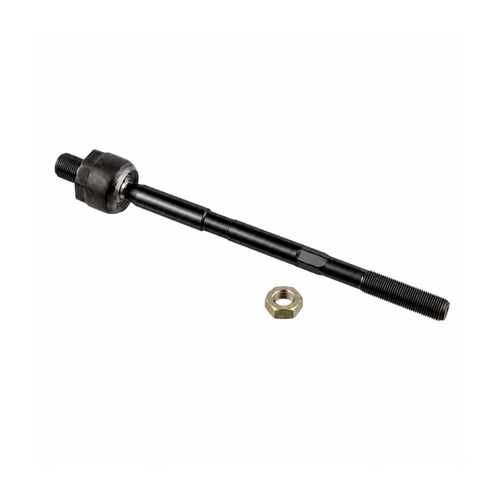 AXIAL DIRECCION CHEVROLET ASTRA 1998/2012