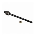 AXIAL DIRECCION CHEVROLET ASTRA 1998/2012
