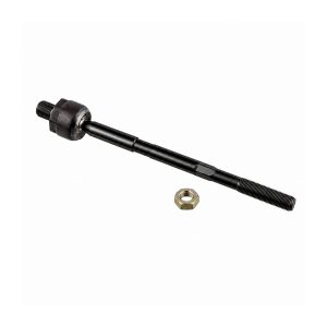 AXIAL DIRECCION CHEVROLET ASTRA 1998/2012