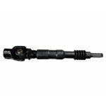 COLUMNA EJE DIRECCION CHEVROLET D-MAX 4WD 2005/2012