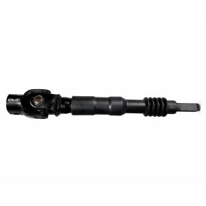 COLUMNA EJE DIRECCION CHEVROLET D-MAX 4WD 2005/2012
