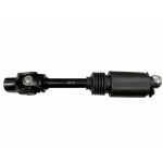 COLUMNA EJE DIRECCION CHEVROLET LUV 2300 1985/1996