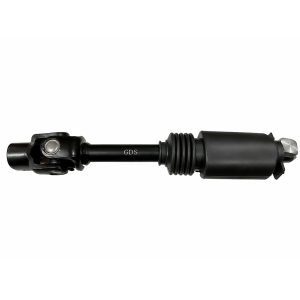 COLUMNA EJE DIRECCION CHEVROLET LUV 2300 1985/1996