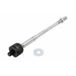 AXIAL DIRECCION CHEVROLET D-MAX 3.0 2005/2009