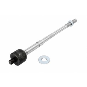 AXIAL DIRECCION CHEVROLET D-MAX 3.0 2005/2009