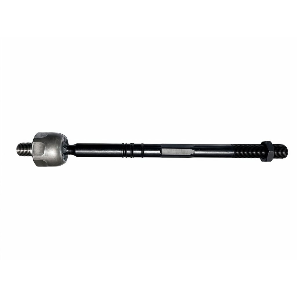 AXIAL DIRECCION CHEVROLET CRUZE 2011/2016