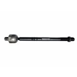 AXIAL DIRECCION CHEVROLET CRUZE 2011/2016