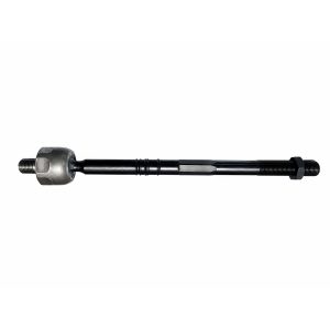 AXIAL DIRECCION CHEVROLET CRUZE 2011/2016