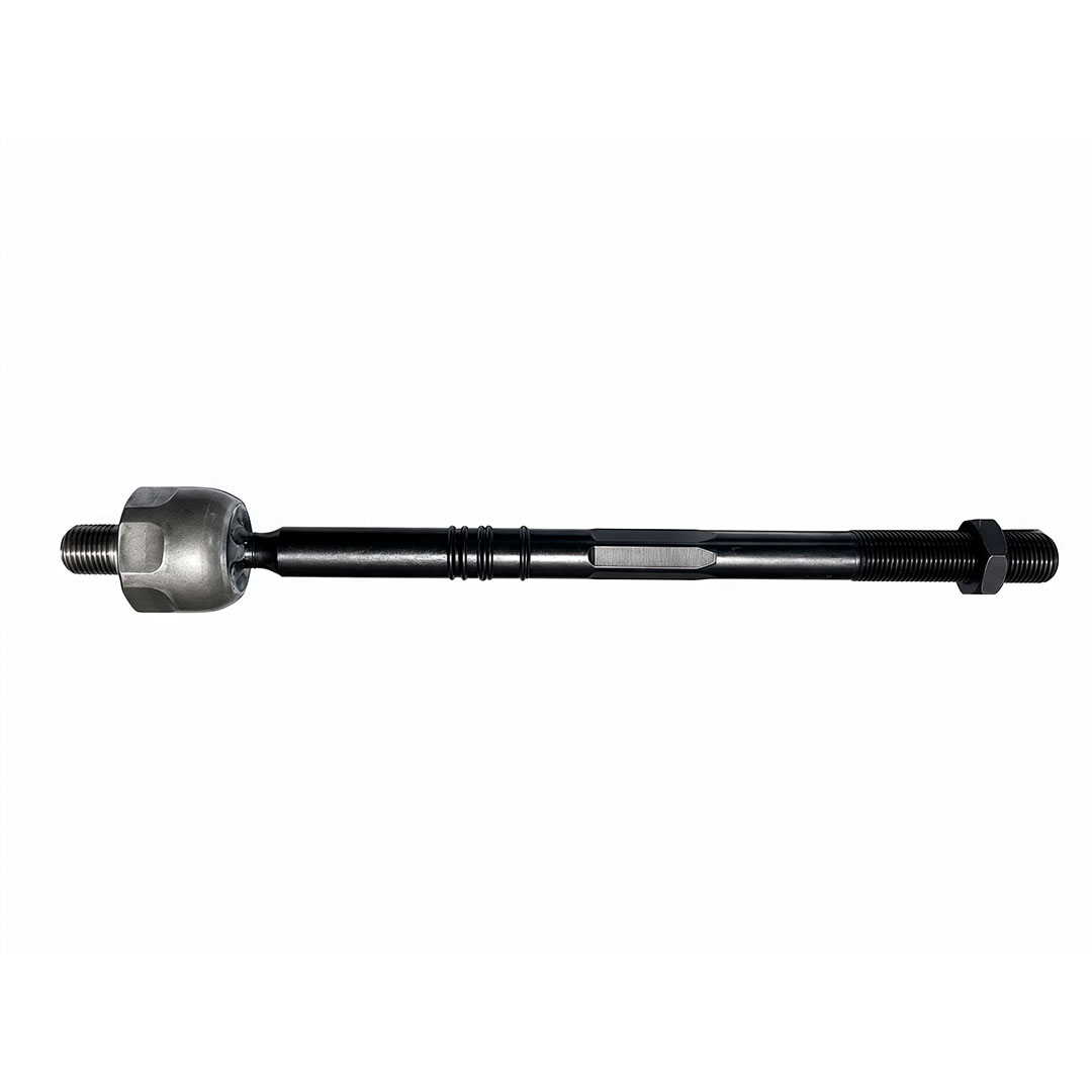 7466 AXIAL DIRECCION CHEVROLET CRUZE 2011/2016