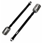 AXIAL DIRECCION ROSCA INTERNA CHEVROLET VAN N200 2008/2014