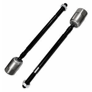 AXIAL DIRECCION ROSCA INTERNA CHEVROLET VAN N200 2008/2014