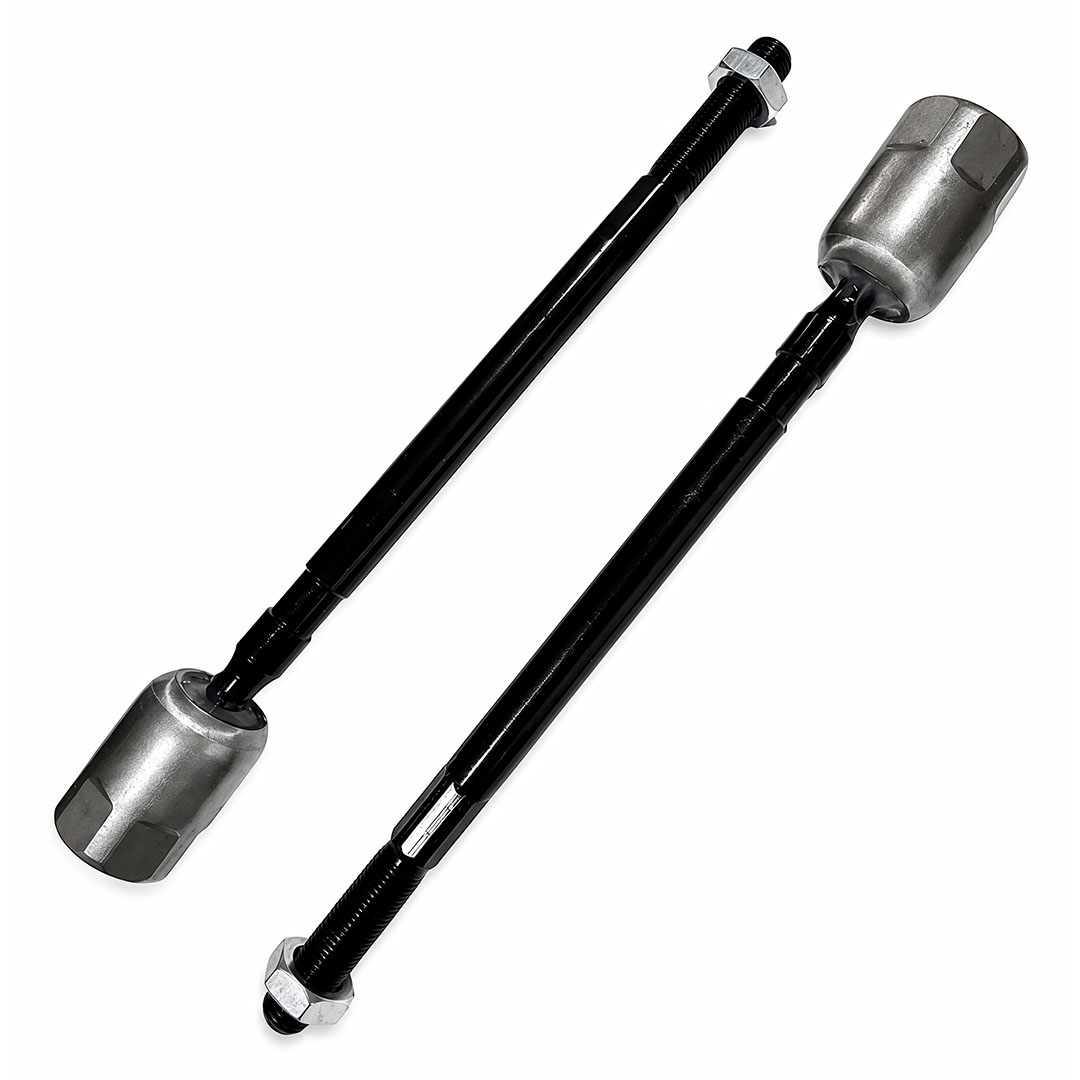 75 AXIAL DIRECCION ROSCA INTERNA CHEVROLET VAN N200 2008/2014