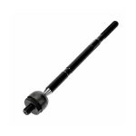 AXIAL DIRECCION ROSCA EXTERNA CHEVROLET VAN N200 2008/2014