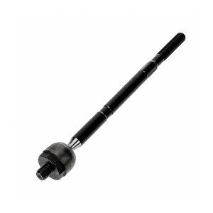 AXIAL DIRECCION ROSCA EXTERNA CHEVROLET VAN N200 2008/2014