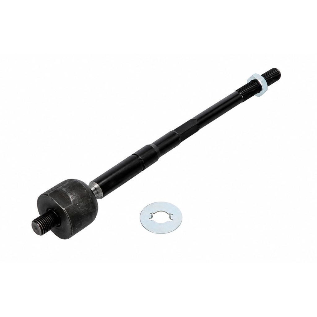 AXIAL DIRECCION CHEVROLET D-MAX 3.0 2005/2009