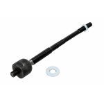 AXIAL DIRECCION CHEVROLET D-MAX 3.0 2005/2009