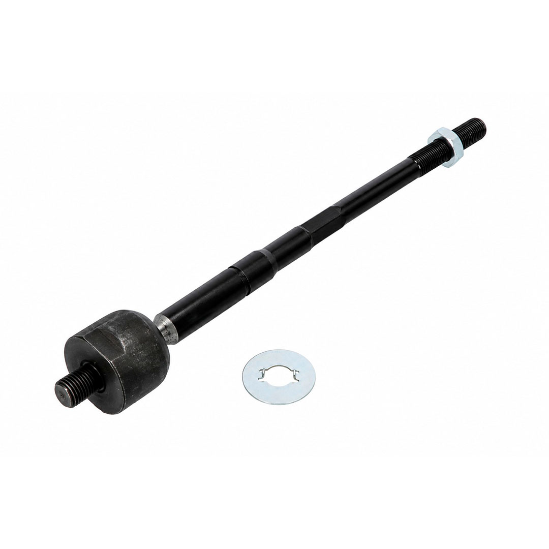 77 AXIAL DIRECCION CHEVROLET D-MAX 3.0 2005/2009