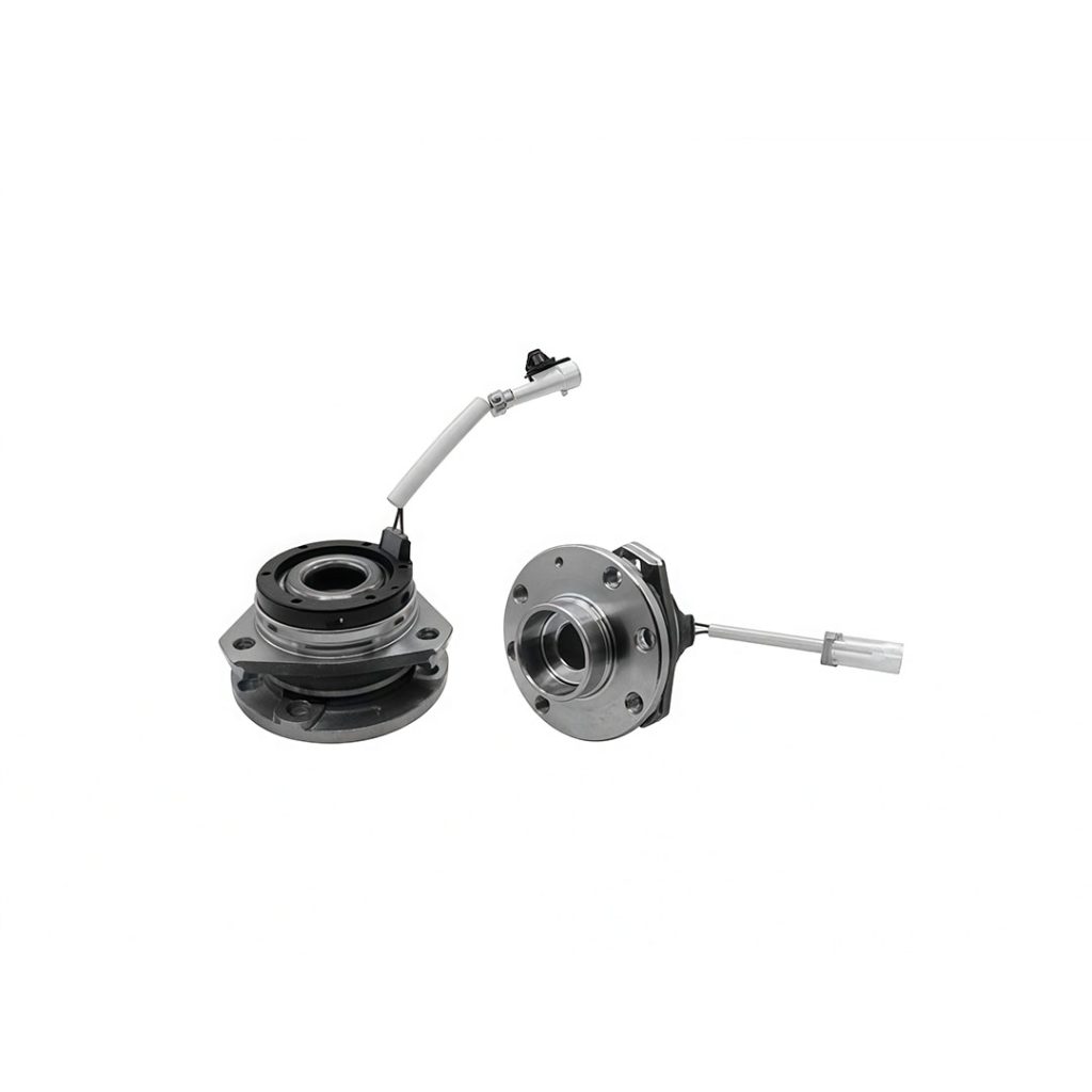BOCIN DELANTERO CON SENSOR CHEVROLET ASTRA 1998/2012 4 PERNOS