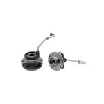 BOCIN DELANTERO CON SENSOR CHEVROLET ASTRA 1998/2012 4 PERNOS