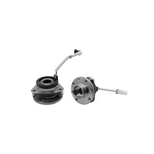 BOCIN DELANTERO CON SENSOR CHEVROLET ASTRA 1998/2012 4 PERNOS