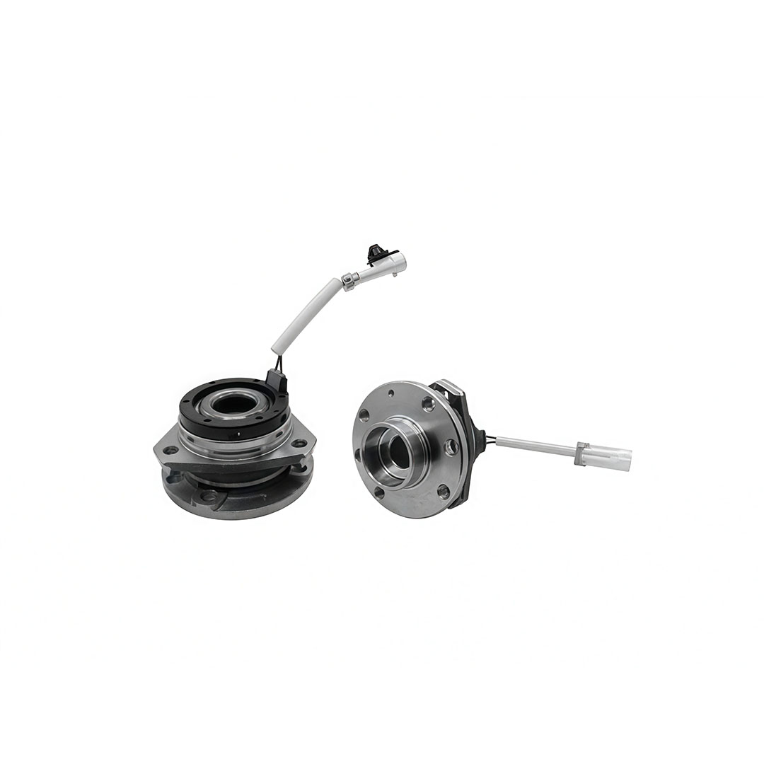 7806 BOCIN DELANTERO CON SENSOR CHEVROLET ASTRA 1998/2012 4 PERNOS