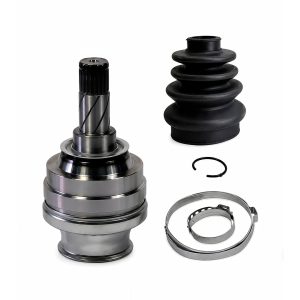 PUNTA EJE LADO CAJA CHEVROLET CORSA 1.4 1996/2012 EXT 22 X INT 28 - 34.95