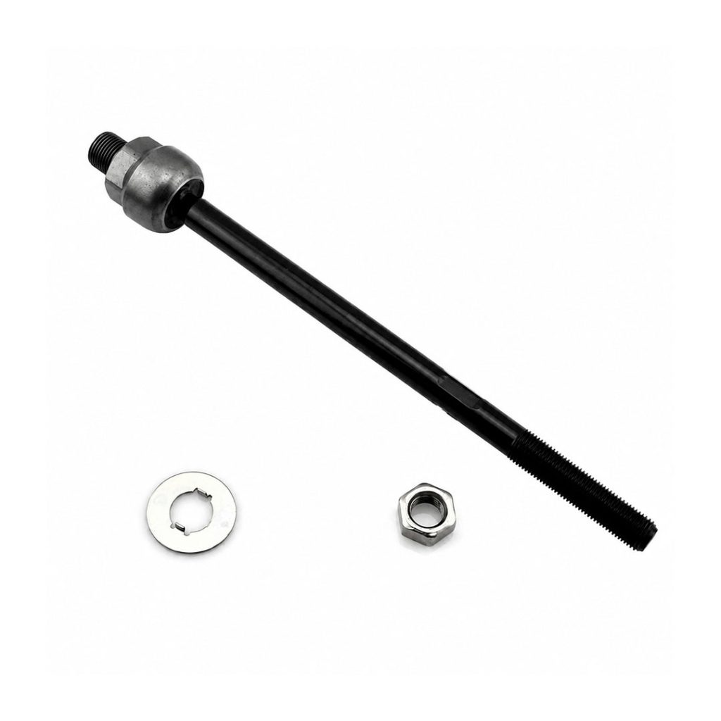 AXIAL DIRECCION CHEVROLET D-MAX 3.0 2010/2012