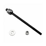 AXIAL DIRECCION CHEVROLET D-MAX 3.0 2010/2012