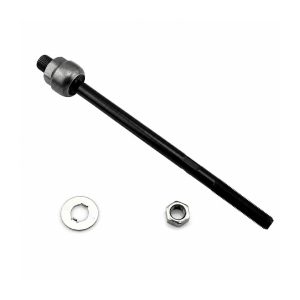 AXIAL DIRECCION CHEVROLET D-MAX 3.0 2010/2012