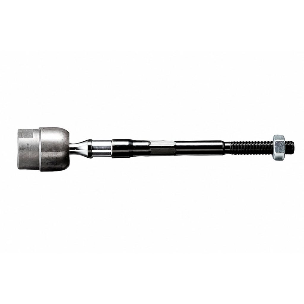 AXIAL DIRECCION SUZUKI ALTO 1990/2009