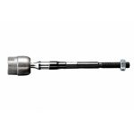 AXIAL DIRECCION SUZUKI ALTO 1990/2009