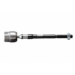 AXIAL DIRECCION SUZUKI ALTO 1990/2009
