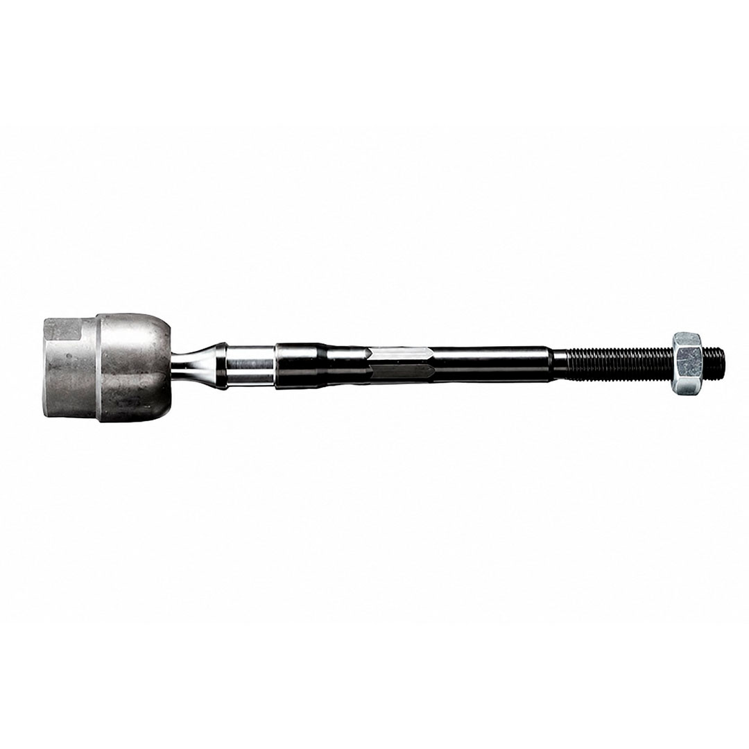 80 AXIAL DIRECCION SUZUKI ALTO 1990/2009