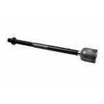 AXIAL DIRECCION CHEVROLET SPRINT 1997/2004