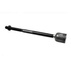 AXIAL DIRECCION CHEVROLET SPRINT 1997/2004