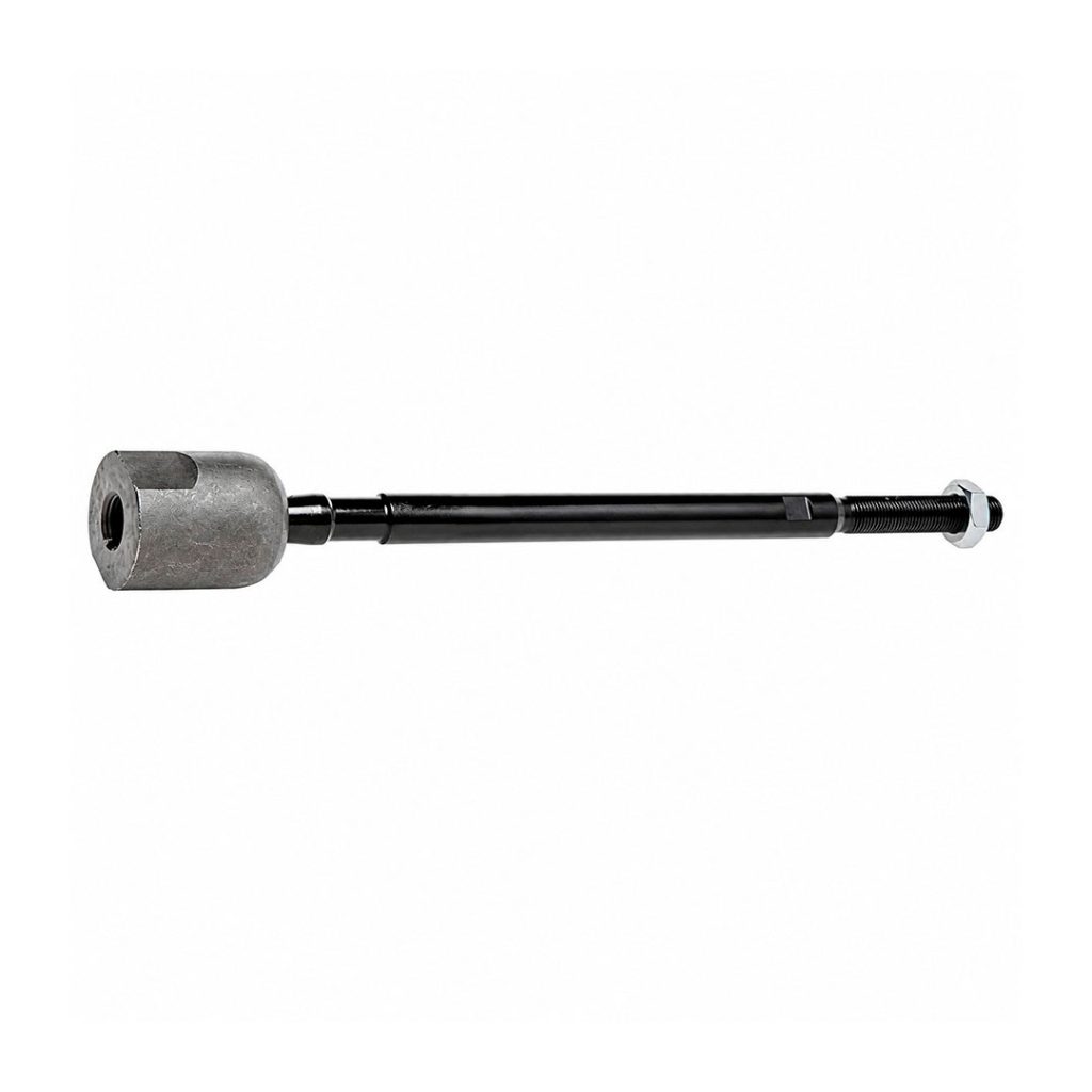 AXIAL DIRECCION CHEVROLET SWIFT I 1995/2005